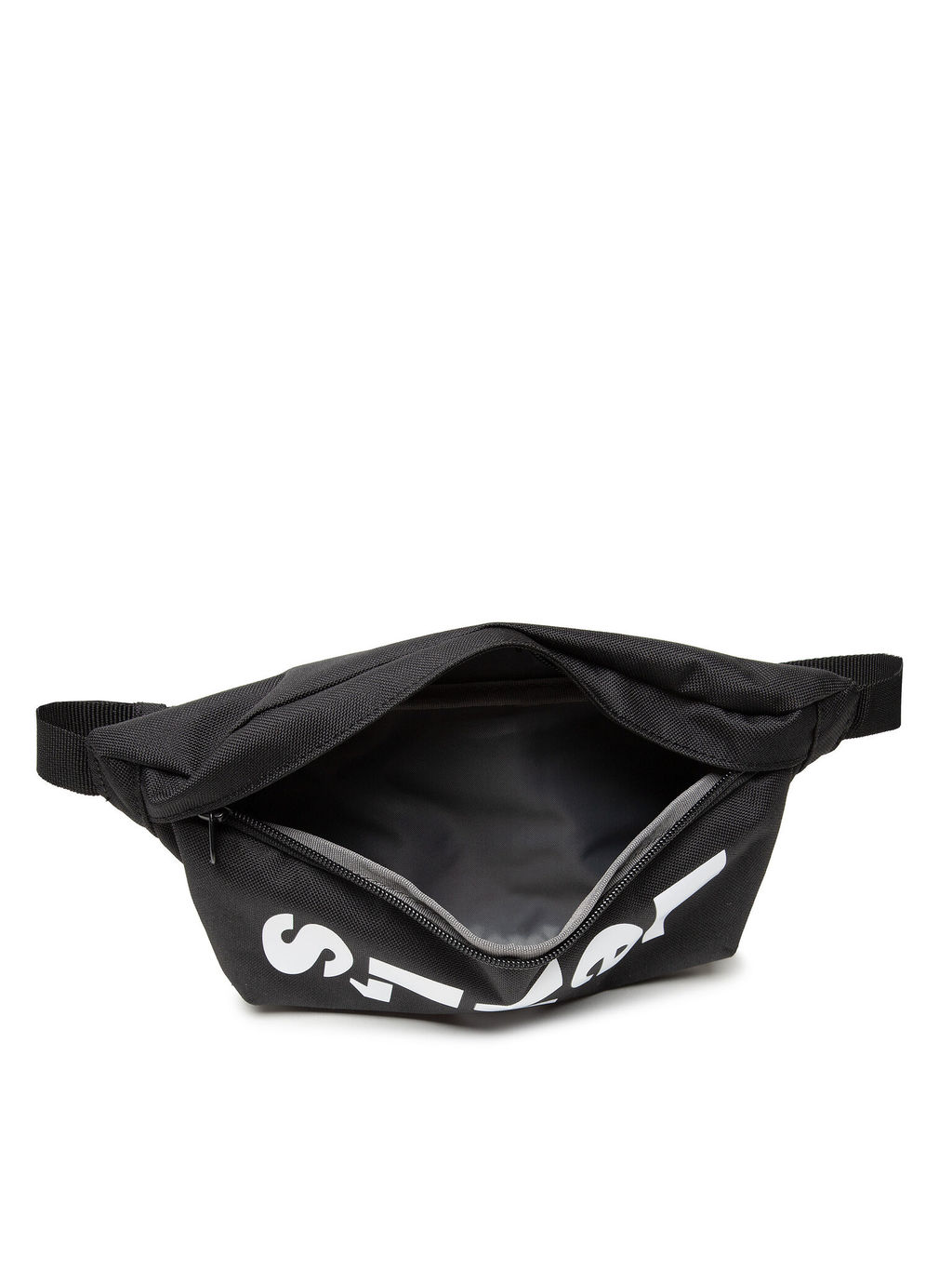 Сумка на пояс