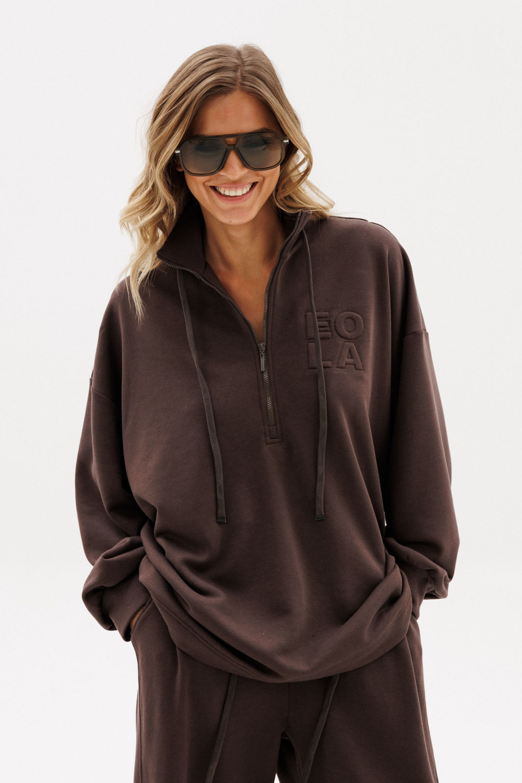 Комплект 2895 - Eola фото 26