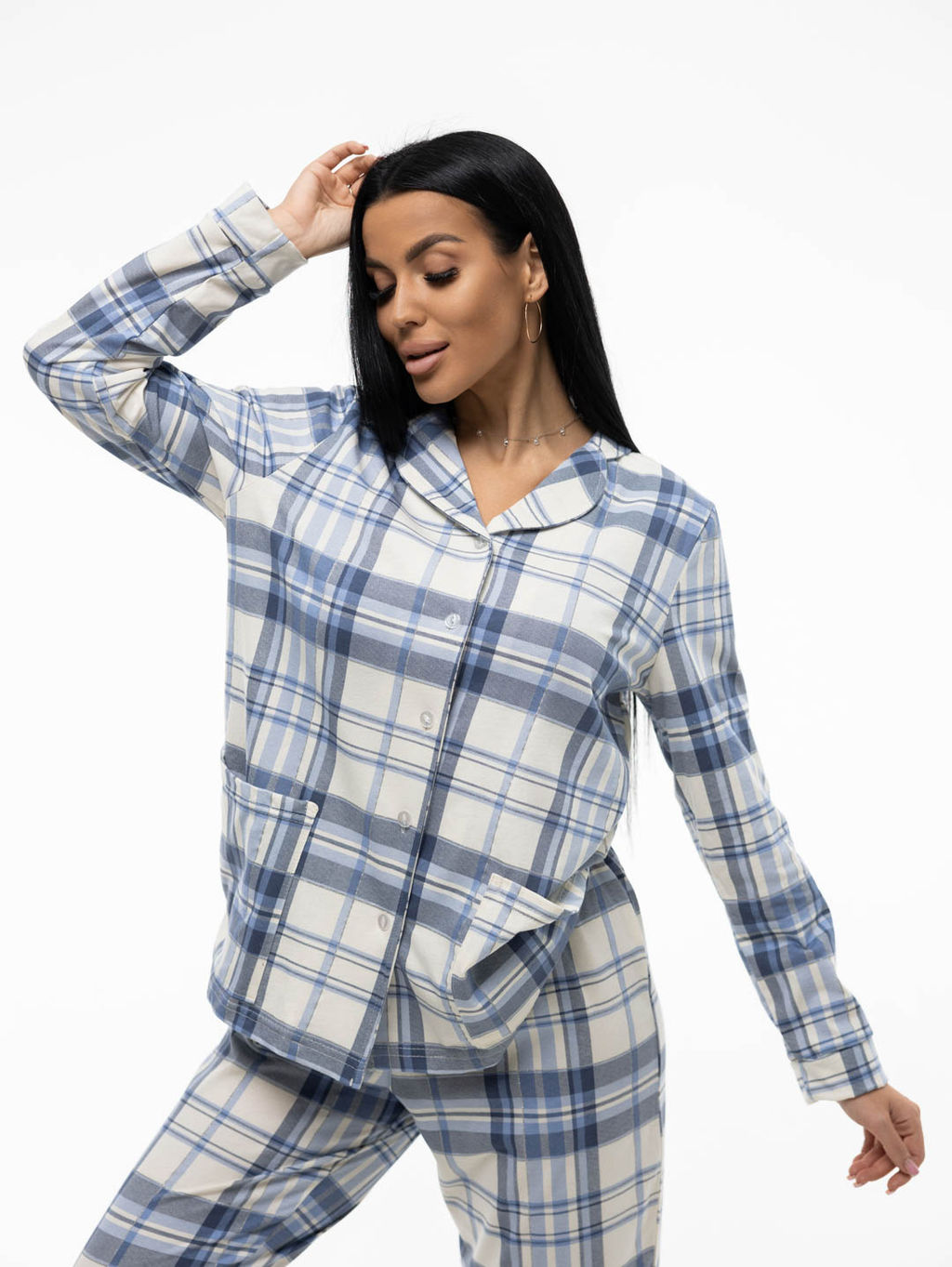 Костюм мод.1962/1