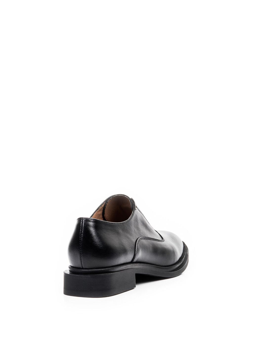 туфли
								BELWEST  фото 3