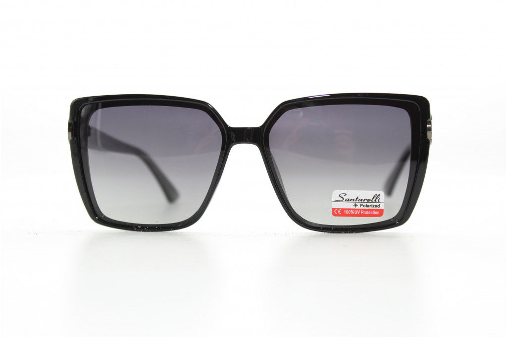 Солнцезащитные очки Santarelli (Polarized) 2365 60-14-143 С1