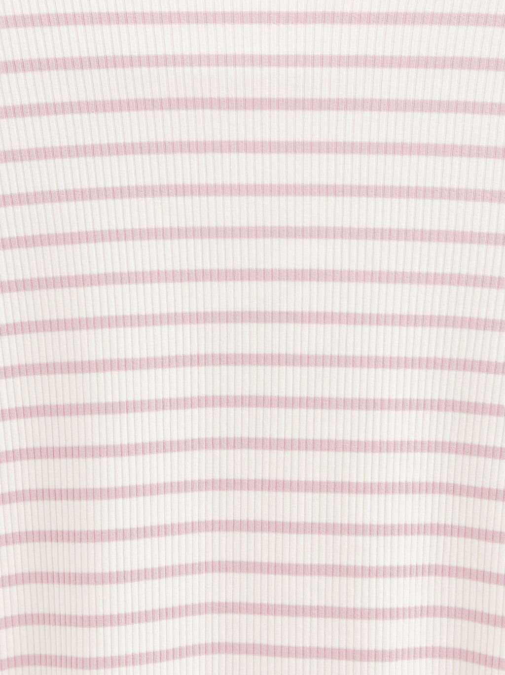 CONTE LD 2642 Футболка женская white-pink - Conte elegant фото 7