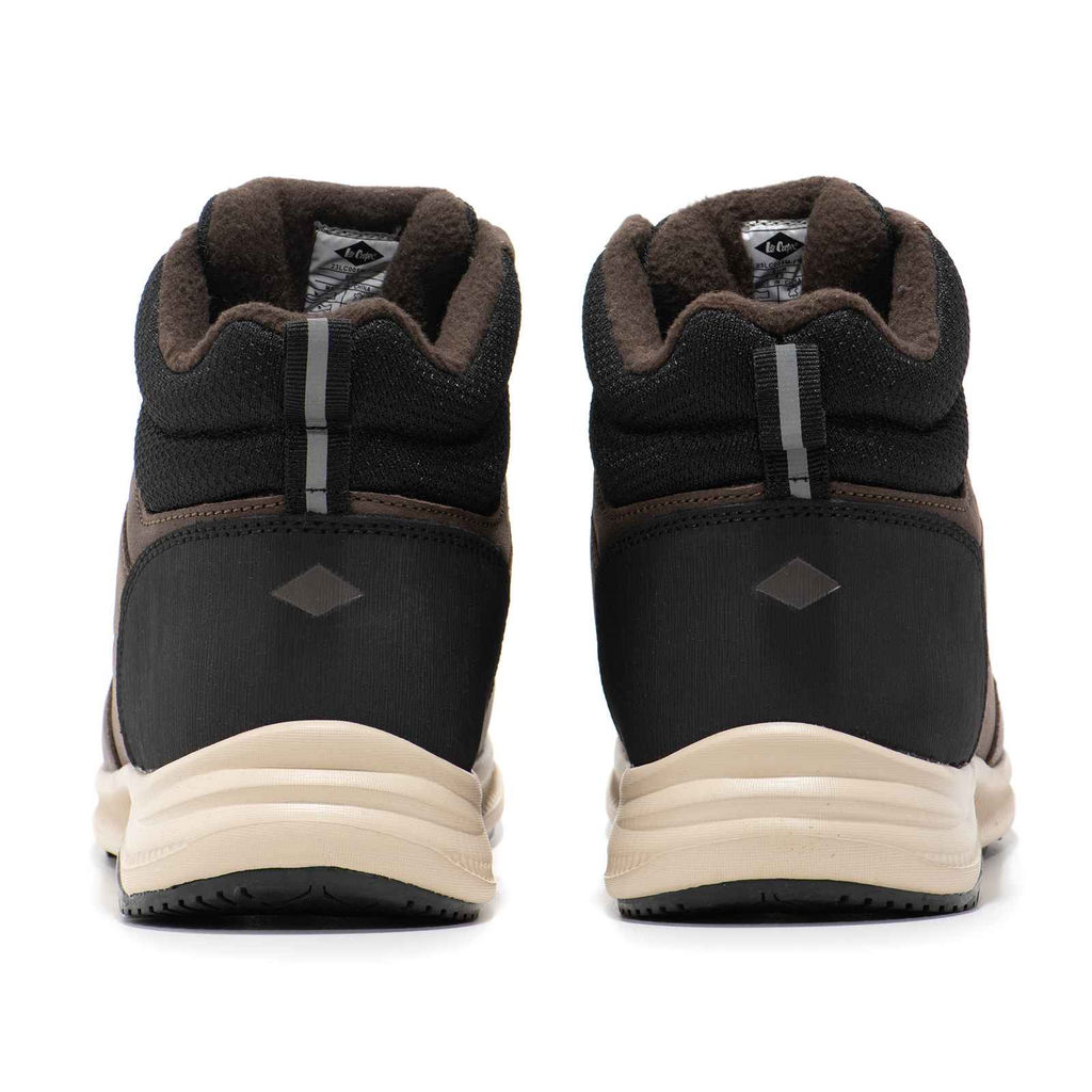 Ботинки / Lee Cooper фото 3