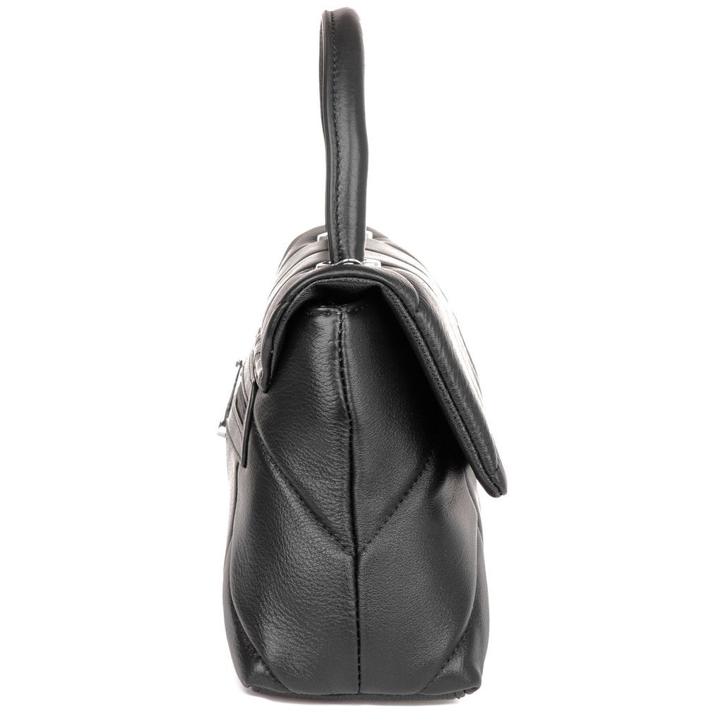 Сумка - Barcelo biagi фото 3