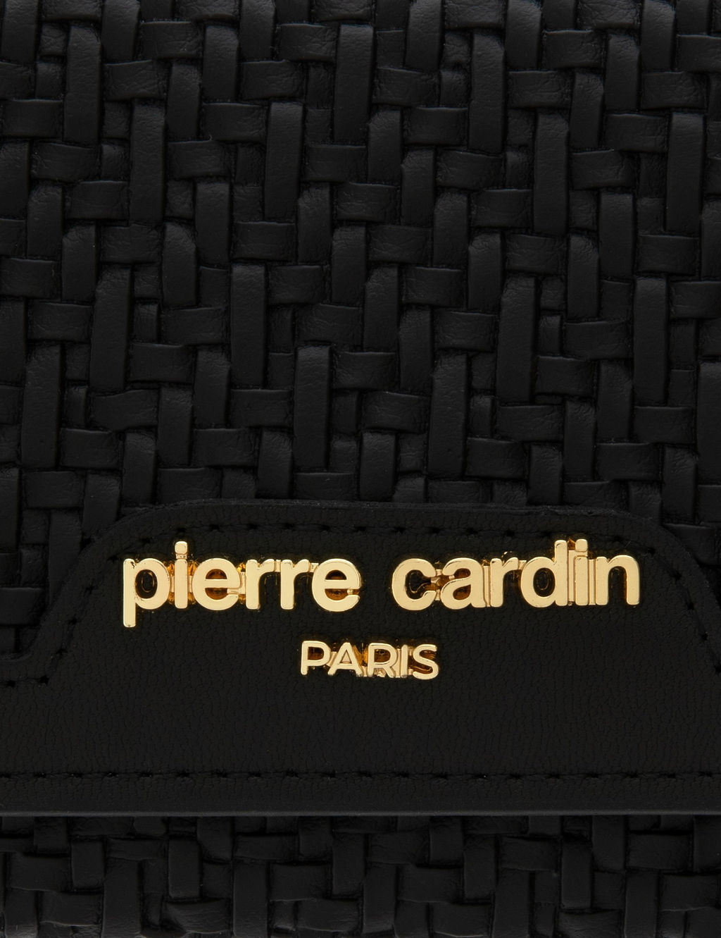 Siyah C_zdan - Pierre cardin фото 6