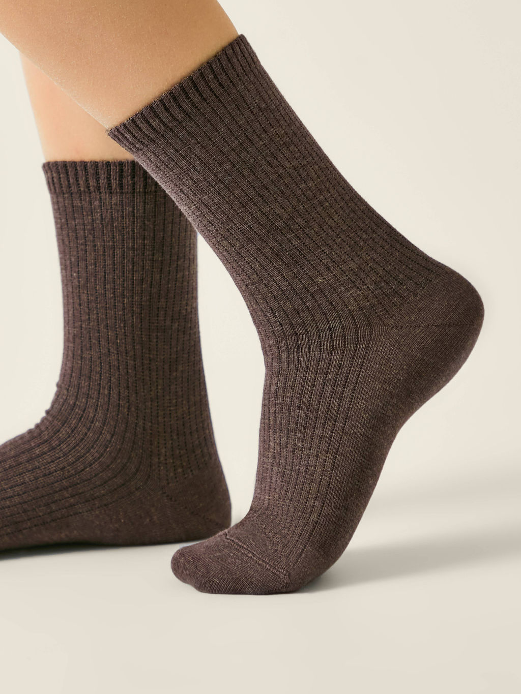 Цена за 2 пары. Носки женские CONTE CLASSIC Носки женские - Conte elegant фото 2