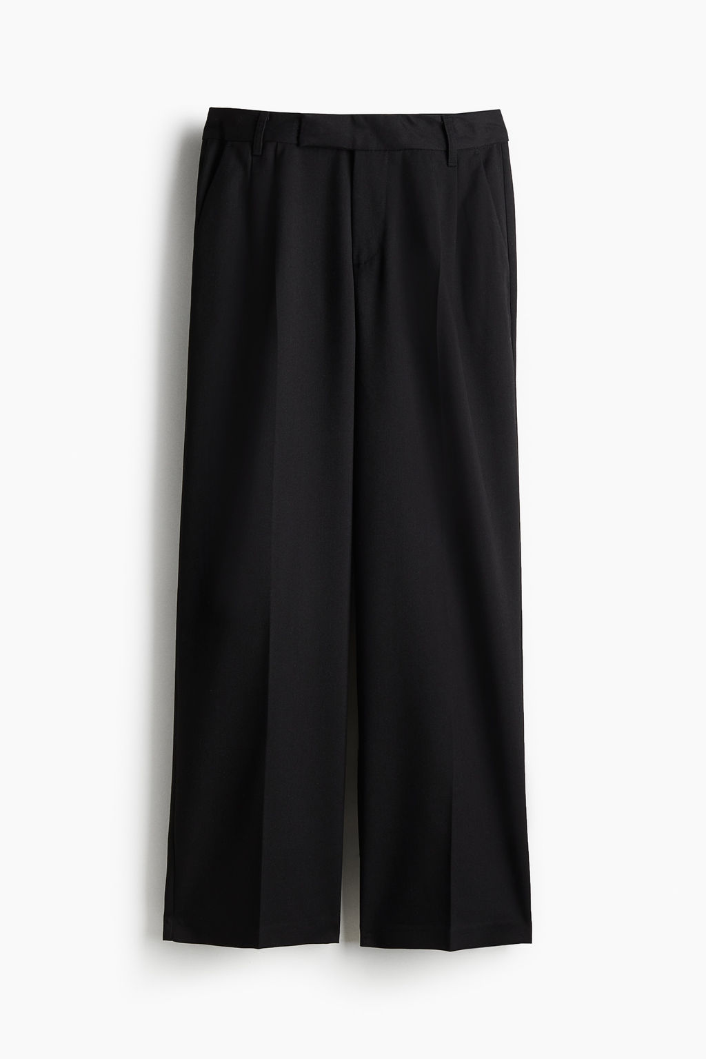 Pantalon de vestir - H&m фото 9