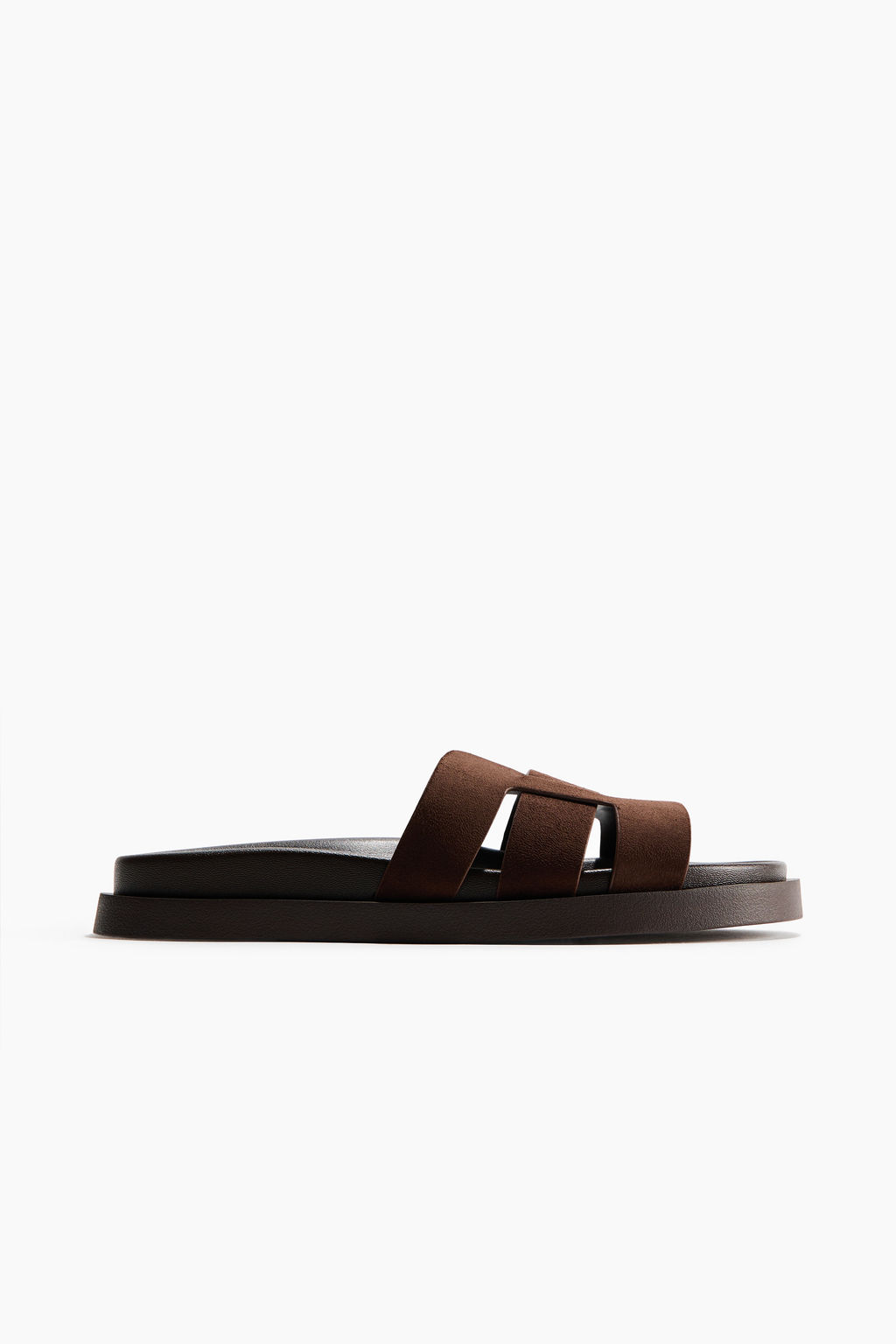 Sandalias - H&m фото 6