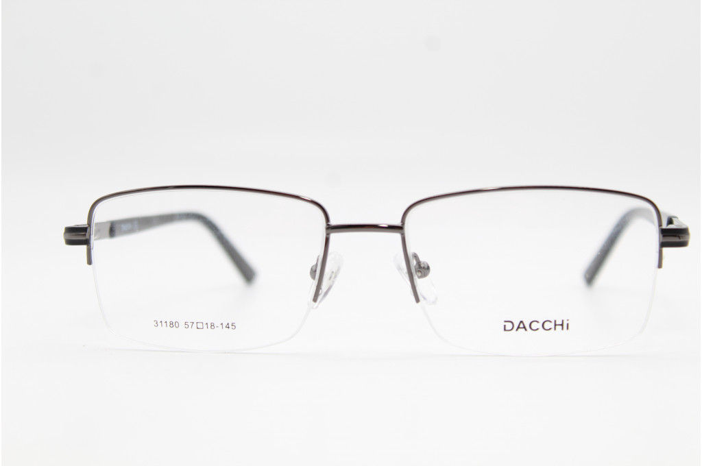 Оправа DACCHi 31180 57-18-145 С2