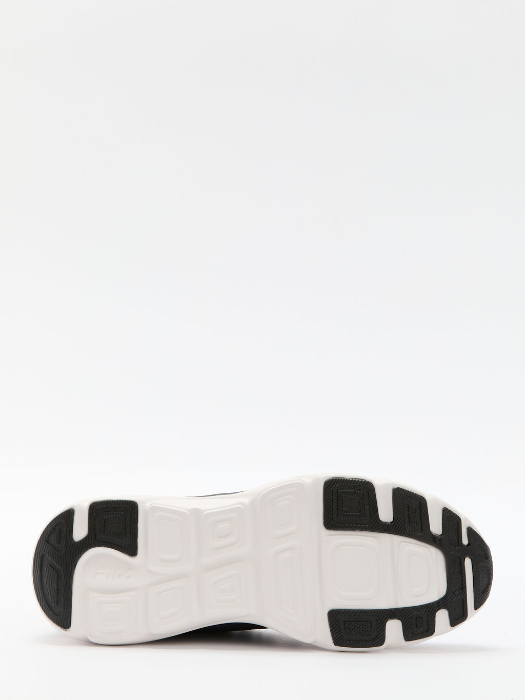 Мужские кроссовки FILA MEGALITE 6.0 M Артикул 4126735, темно-синий