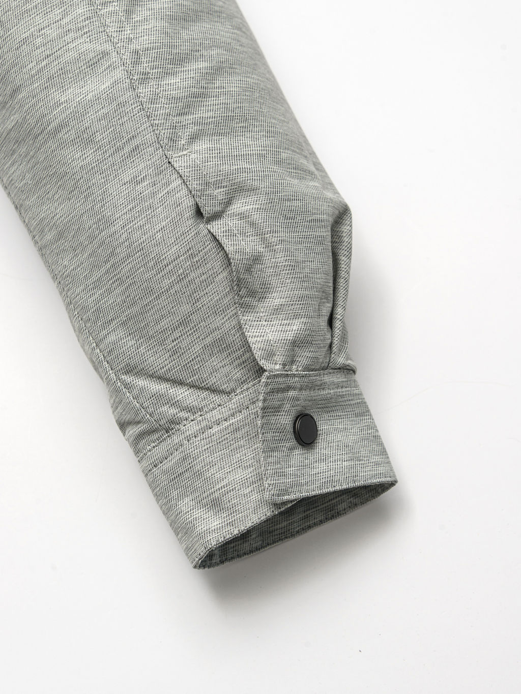 КУРТКА МИКС