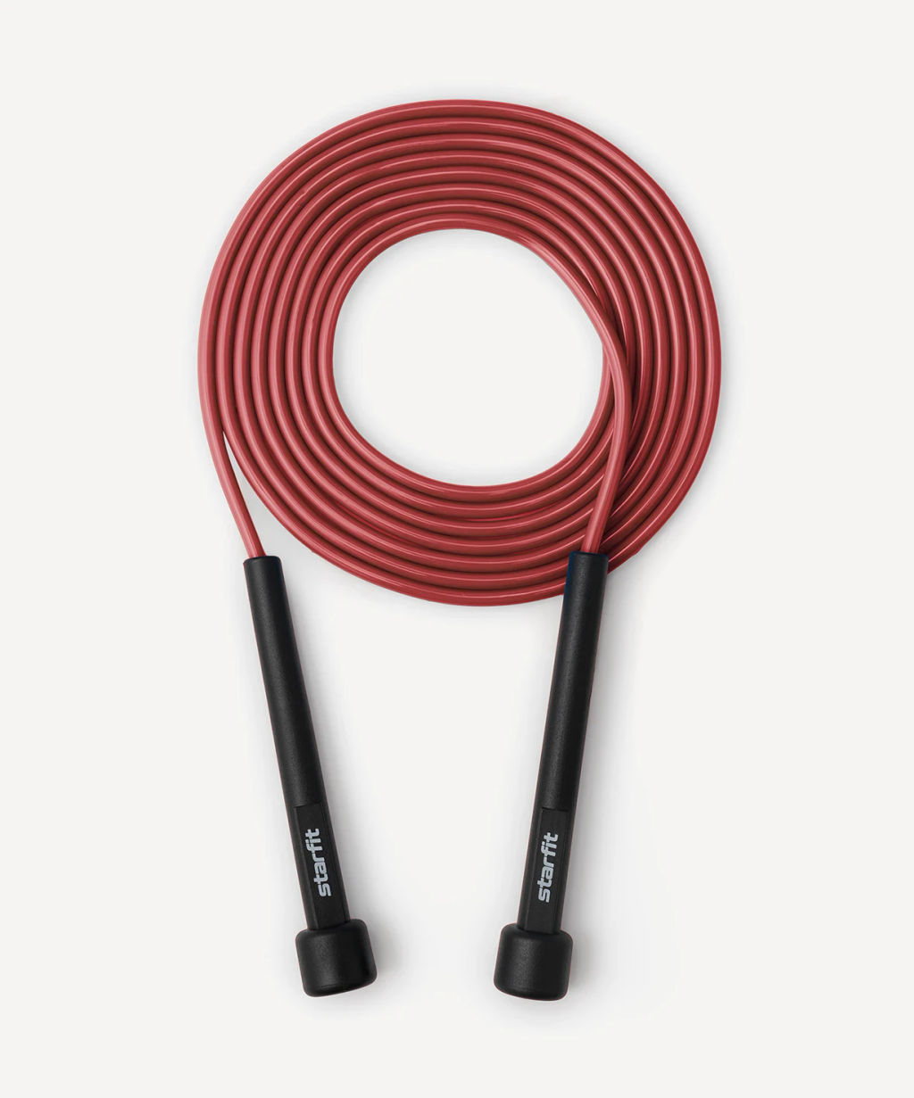 Скакалка STARFIT