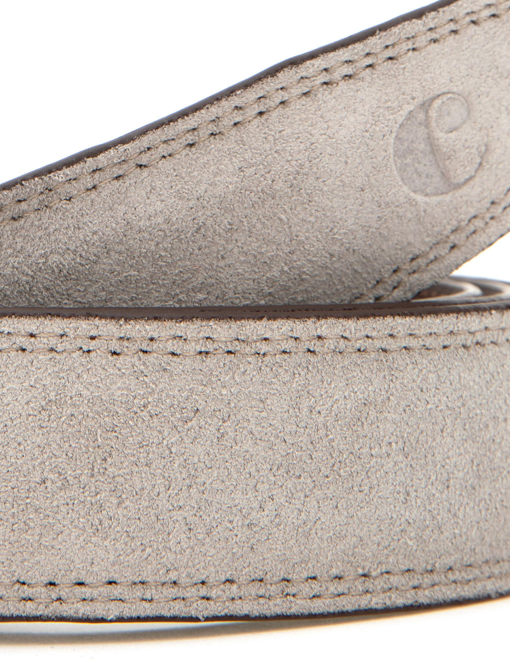 Ekru Kemer - Cacharel фото 4