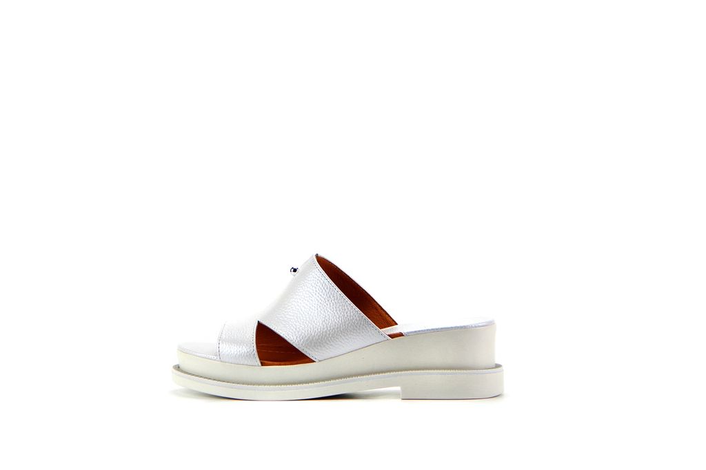 Босоножки EDART 3015.353 w.white.maxfloat