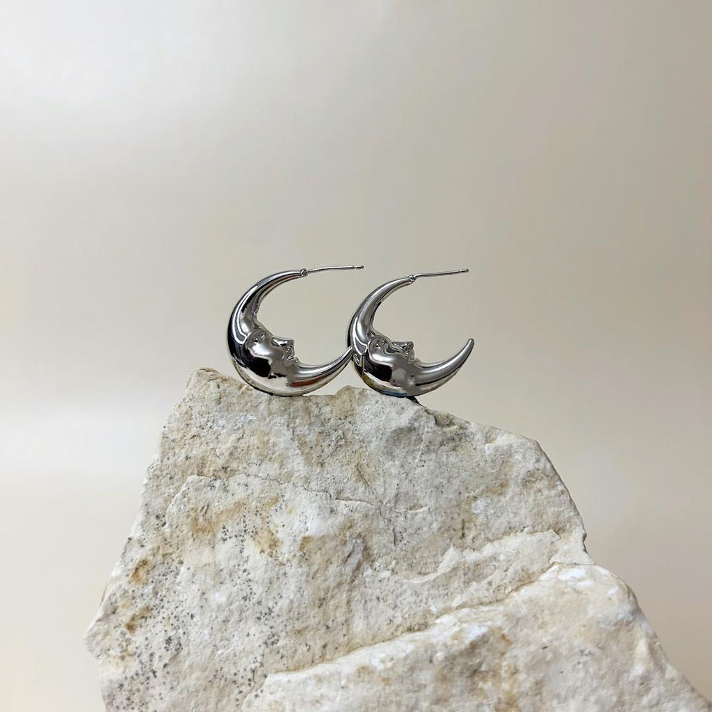 34-503360530 Серьги - J.prettier фото 3