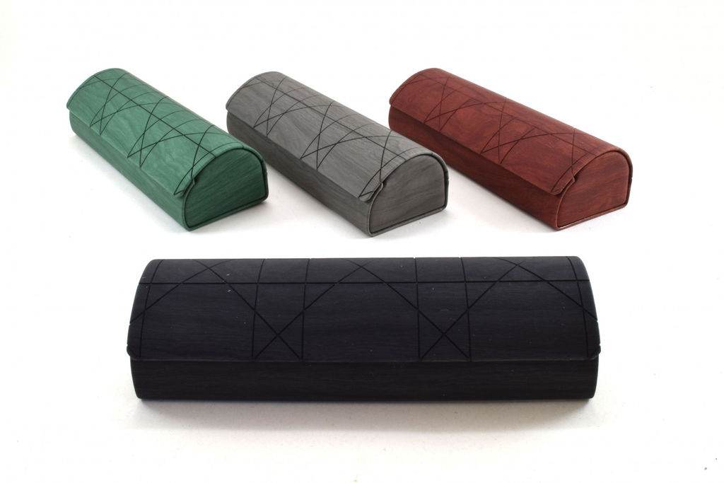 ФУТЛЯР FM-884-L118