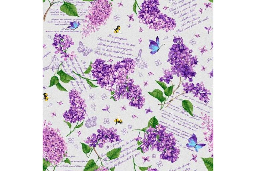 Полотенце банное вафельное 80х150 БВ 190 тк (35054-1)