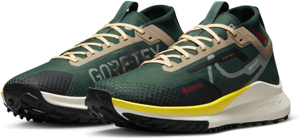 Кроссовки мужские