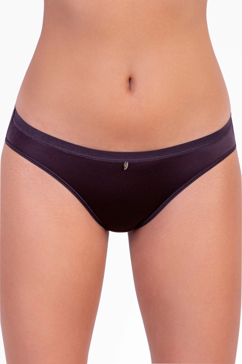 Трусы Milavitsa 260090 Пастель  фото 11