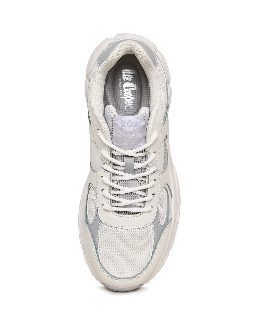 Кроссовки для активного отдыха / Lee Cooper  фото 2