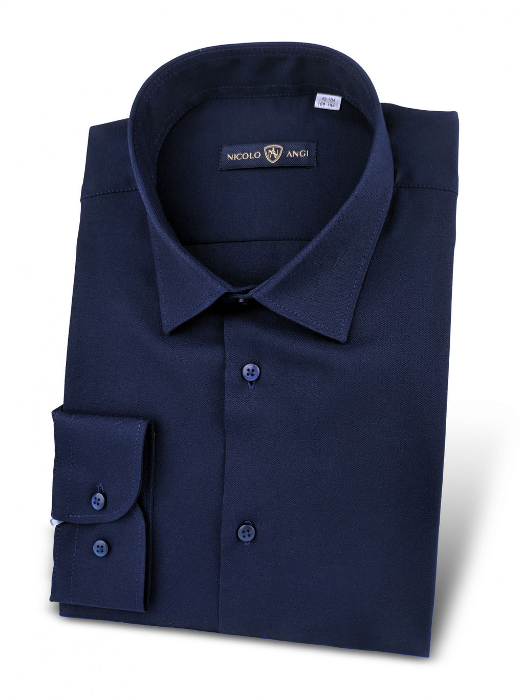 Рубашка 24-54-Б-05