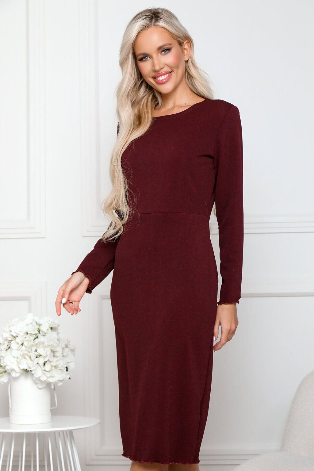 Платье 6127 - Open-style фото 10