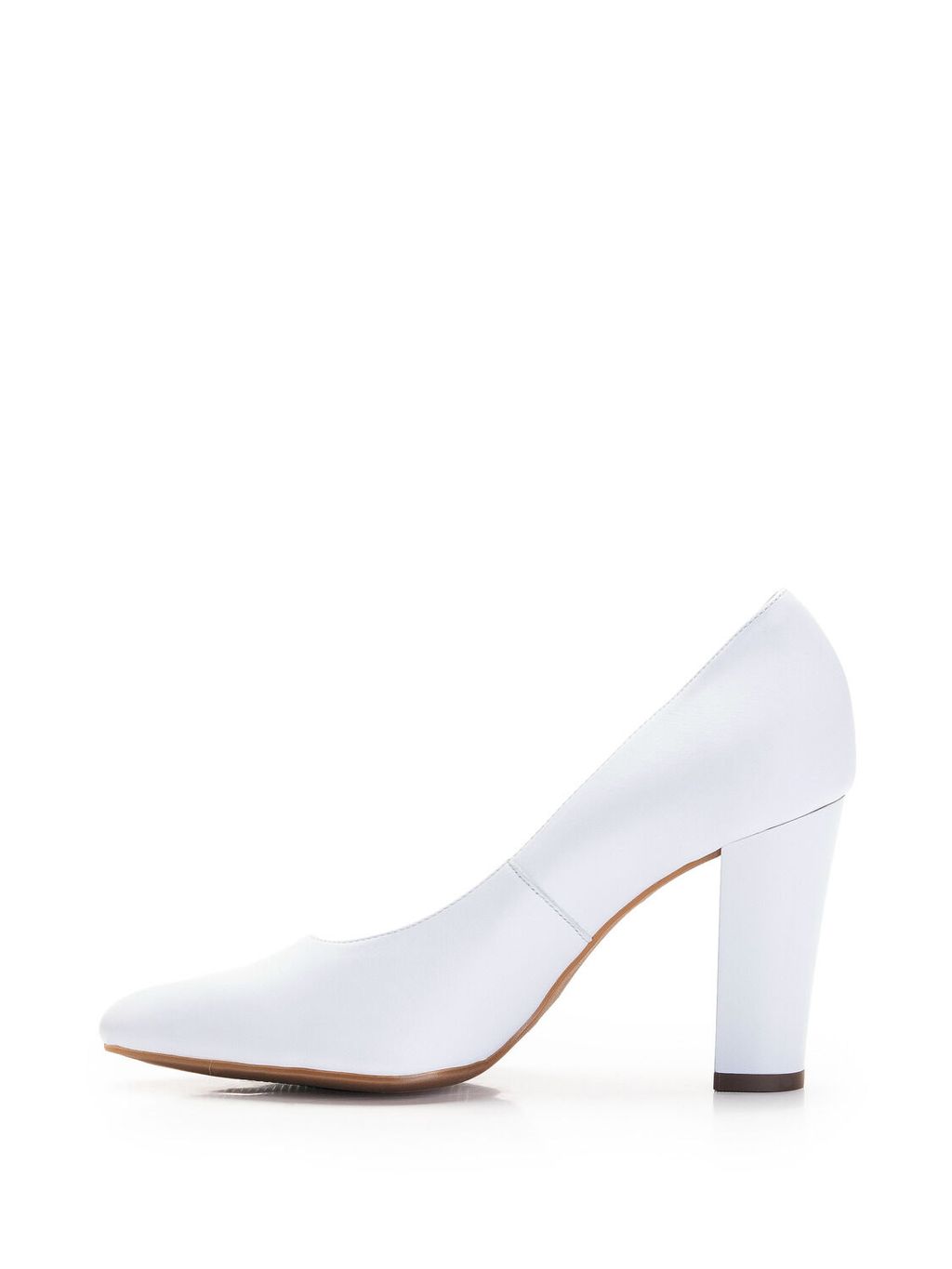 УЦЕНКА Туфли 2237251-1 - Belwest фото 4