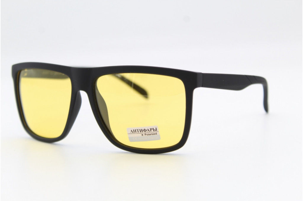 Антифары Maiersha (Polarized) 5047 59-16-138 С2