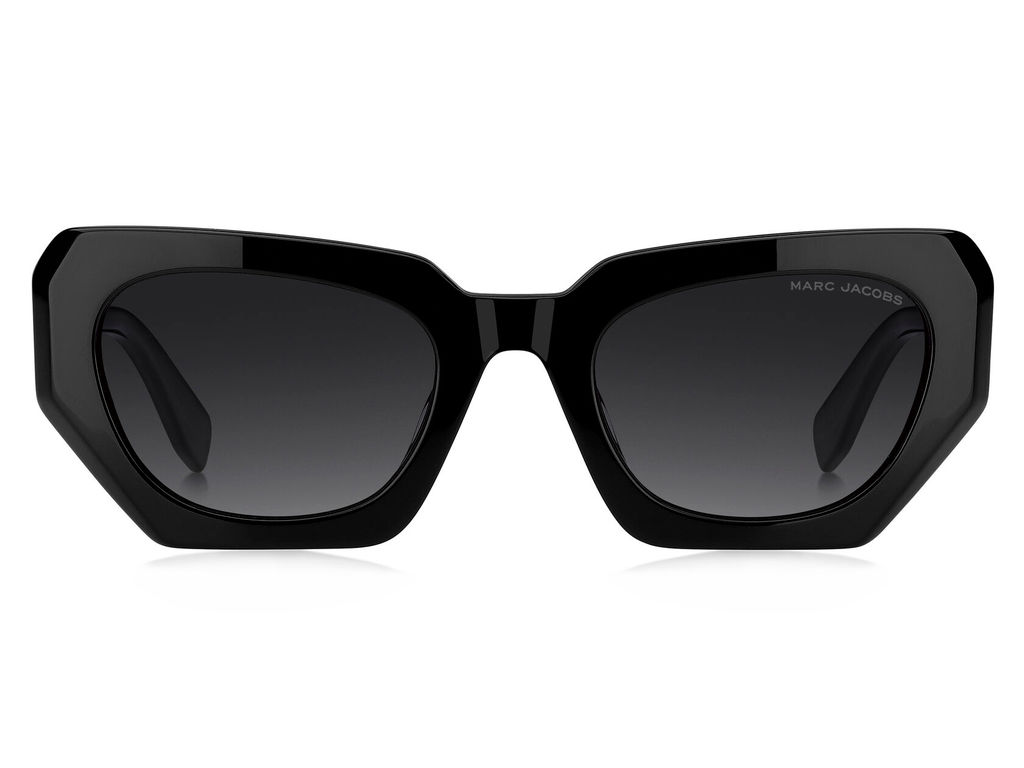 Солнцезащитные очки MARC JACOBS MARC 851/S  фото 2