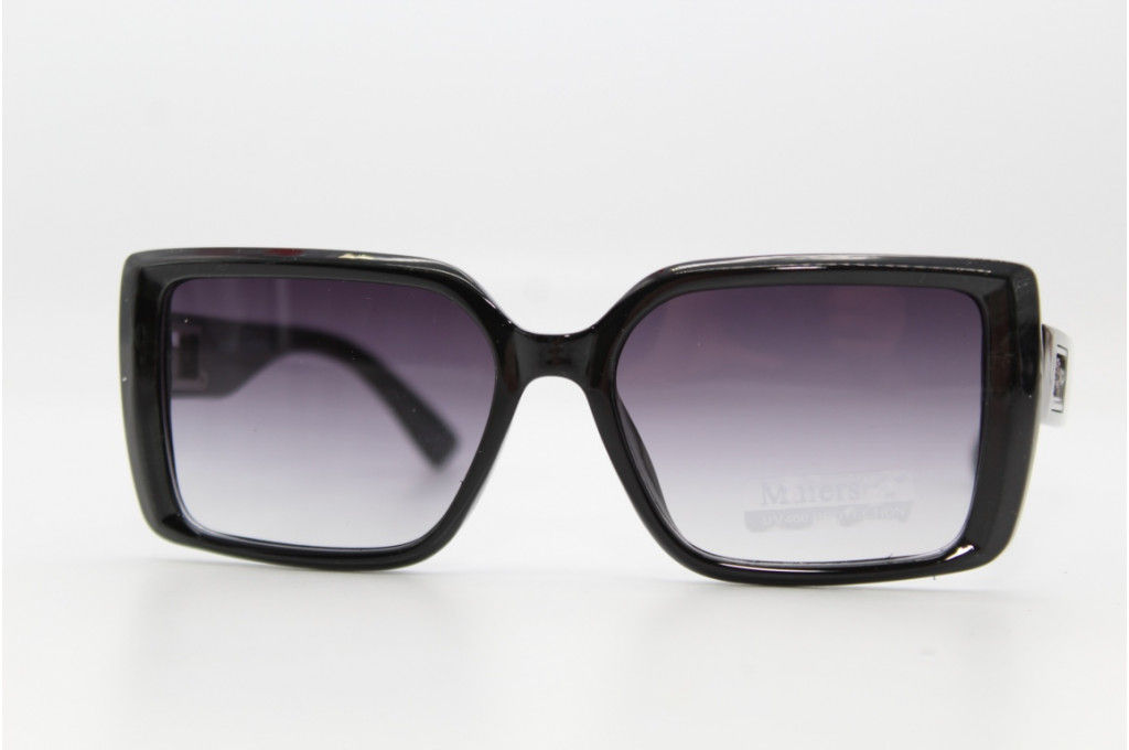 Солнцезащитные очки Maiersha 3661 C9-124