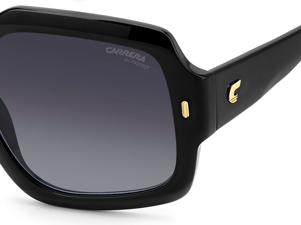 Солнцезащитные очки CARRERA CARRERA 3045/S  фото 4
