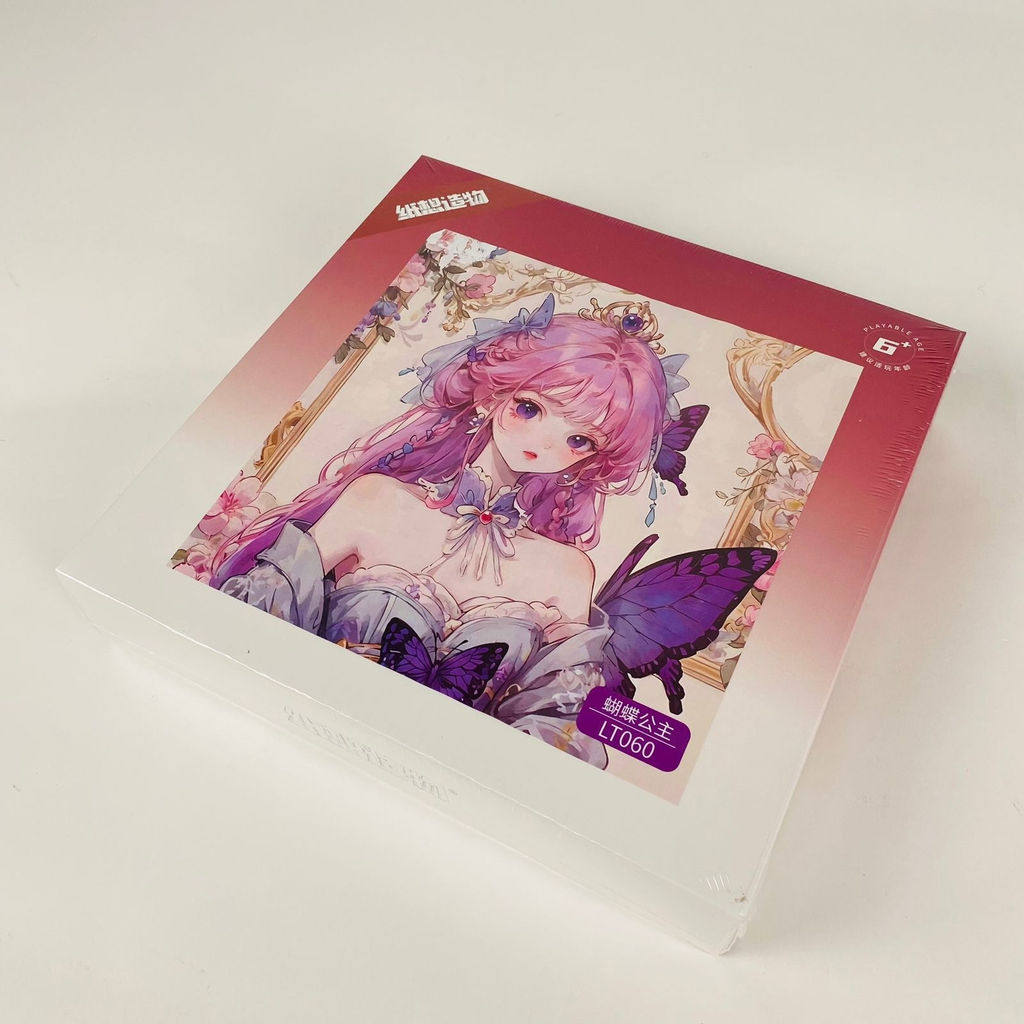 3D Трехмерная фоторамка (арт. LT060) - Storyland фото 2