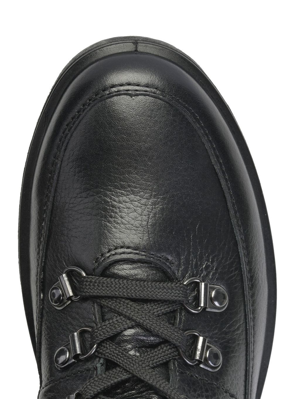 УЦЕНКА Ботинки 2241006 - Belwest фото 5