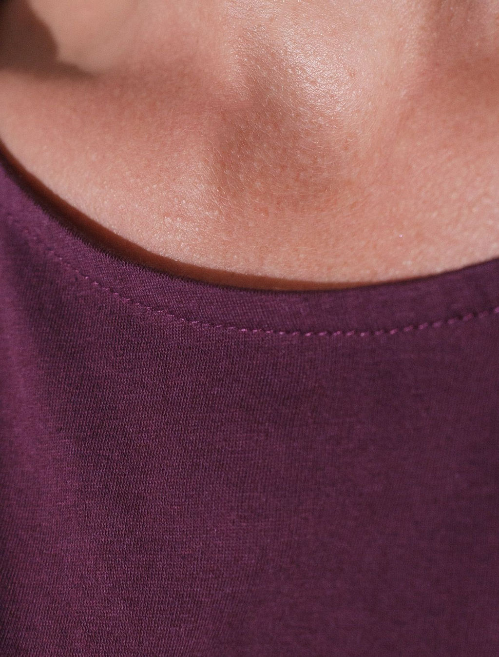 Футболка - Vilatte фото 4