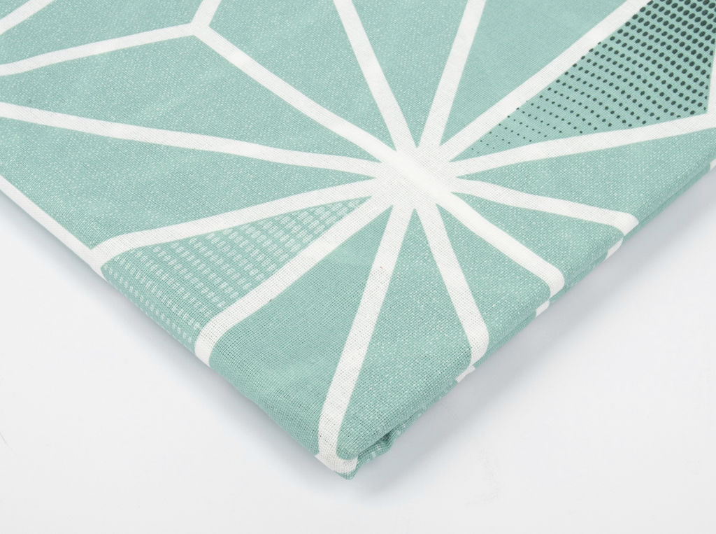 Простыня 1378/1-БЧ 220*145 "Аккорд" рис. 632201