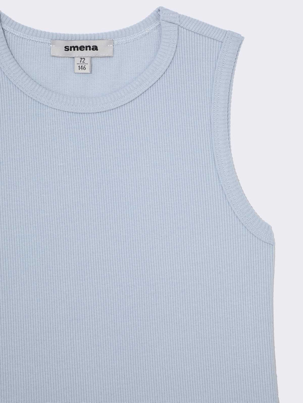 Топ - Смена фото 5