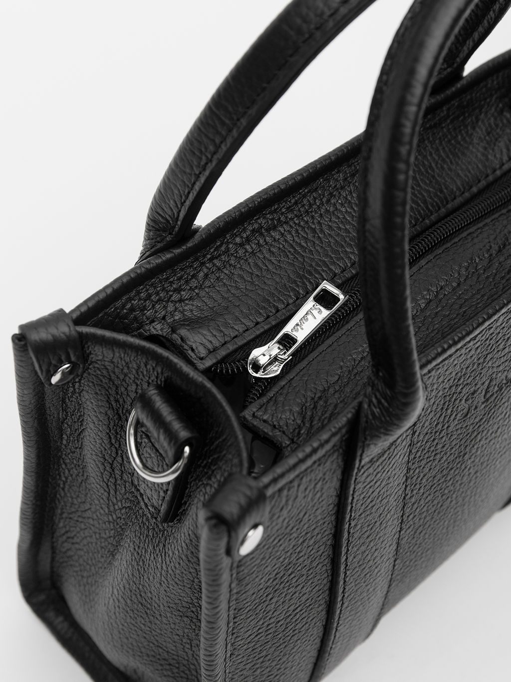 00158 12 01 Сумка женская