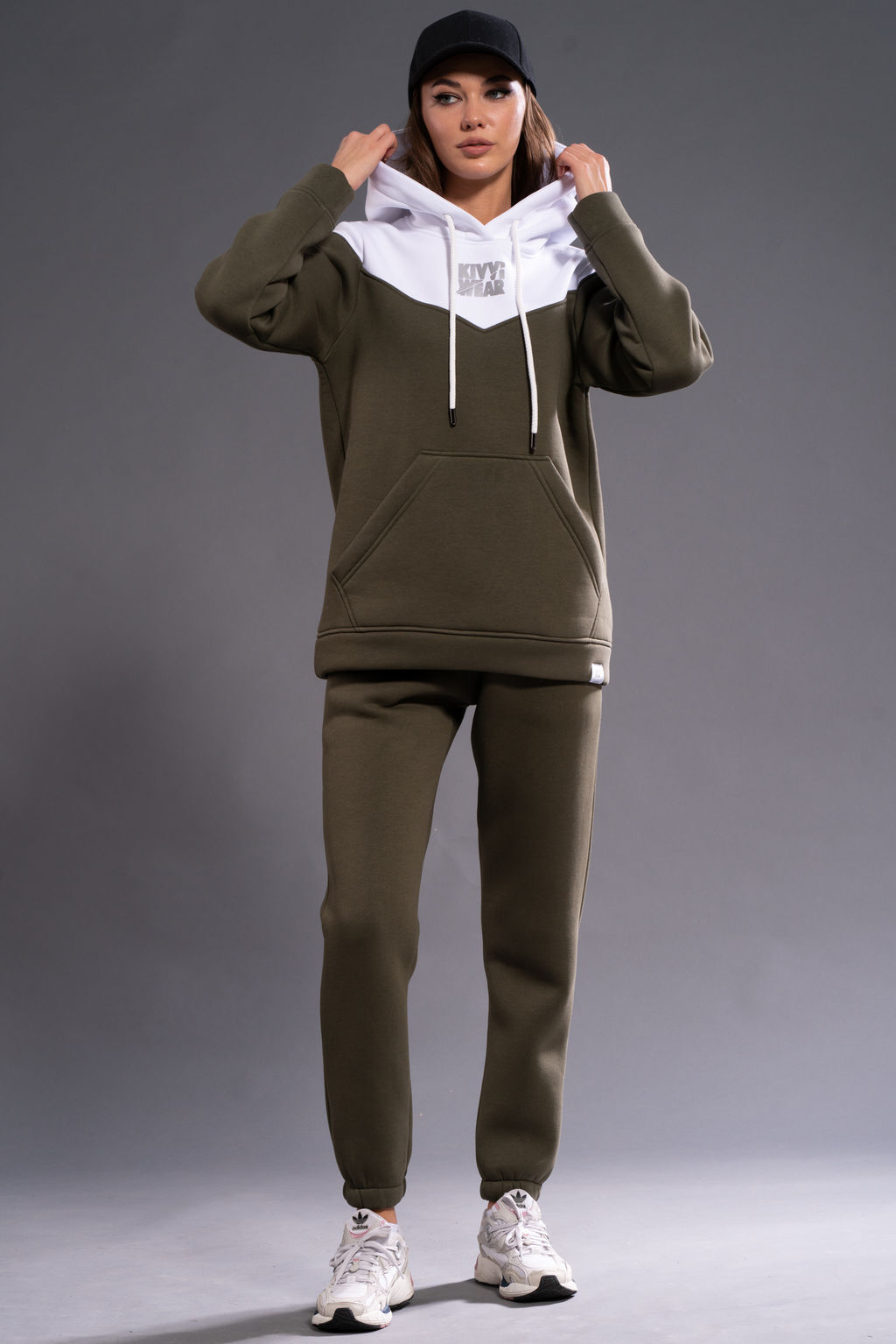 Костюм  30524053 - Kivviwear фото 7