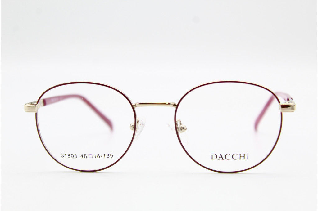 Оправа DACCHi 31803 48-18-135 С4