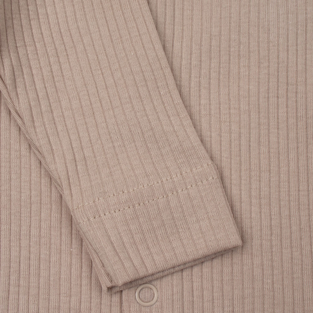 Комбинезон лапша 1824700102