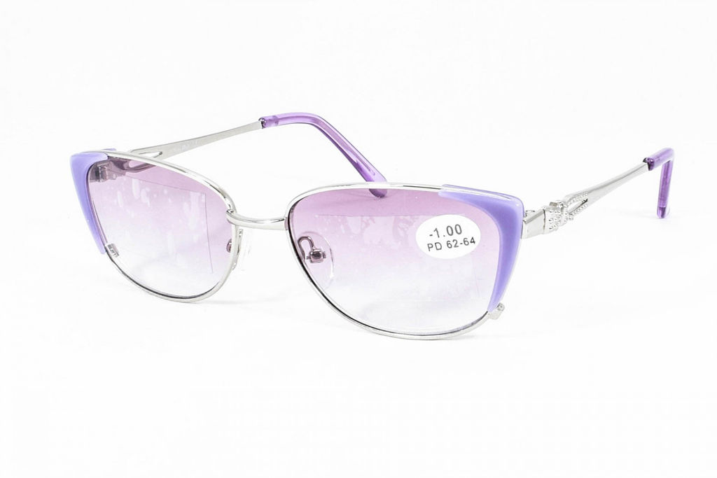 *FABIA MONTI FM824 C2 ТОНИРОВКА 53-16-135