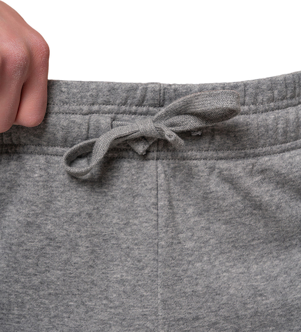 Брюки мужские