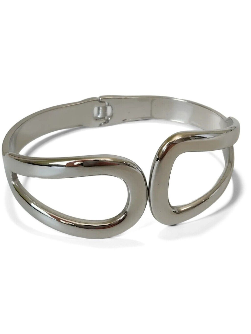 Браслет из стали - Vel vett фото 2