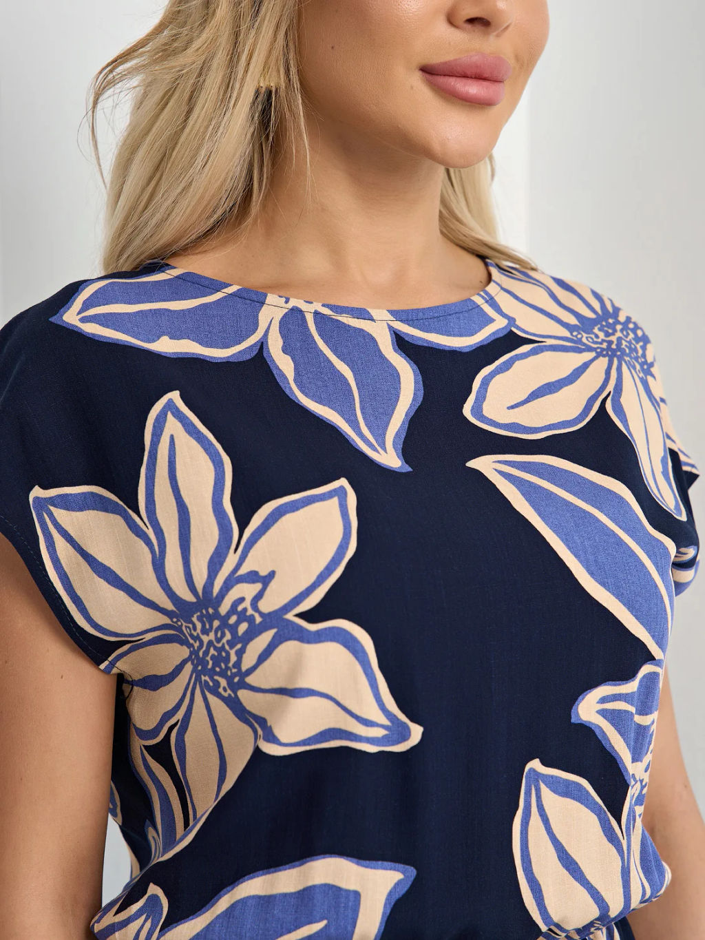 JETTY Платье  фото 17