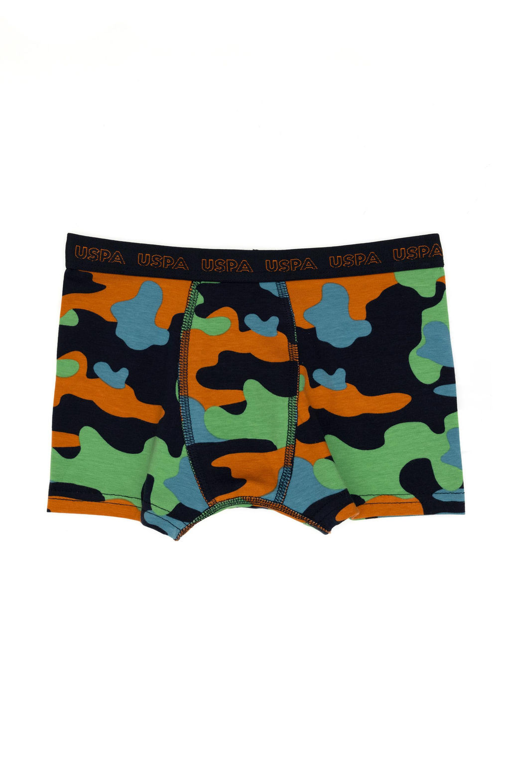 Erkek _ocuk Lacivert __ Giyim Alt Sepette S_rpriz _ndirim - U.s. polo assn фото 2