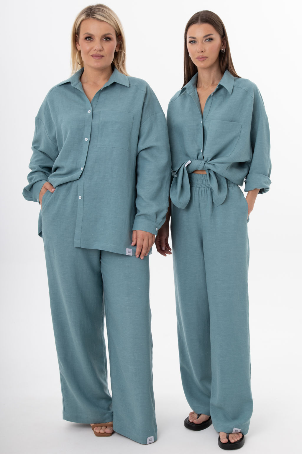 Костюм 43144315 - Kivviwear фото 6
