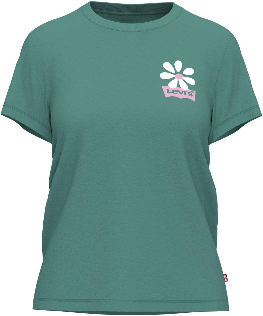 Футболка женская