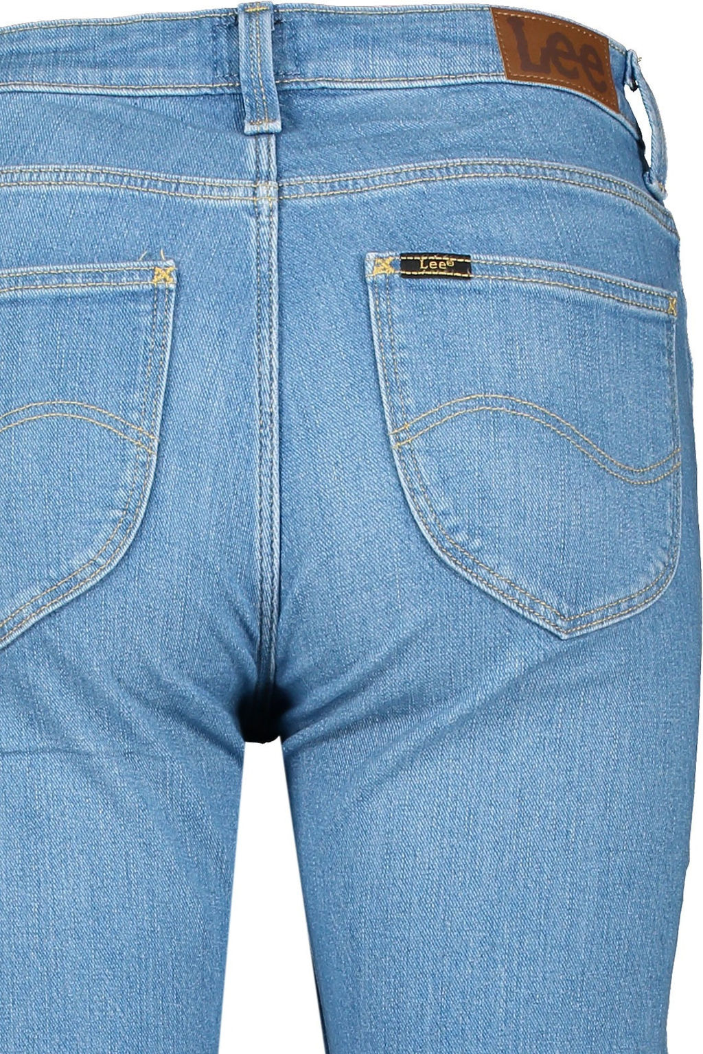 Джинсы женские