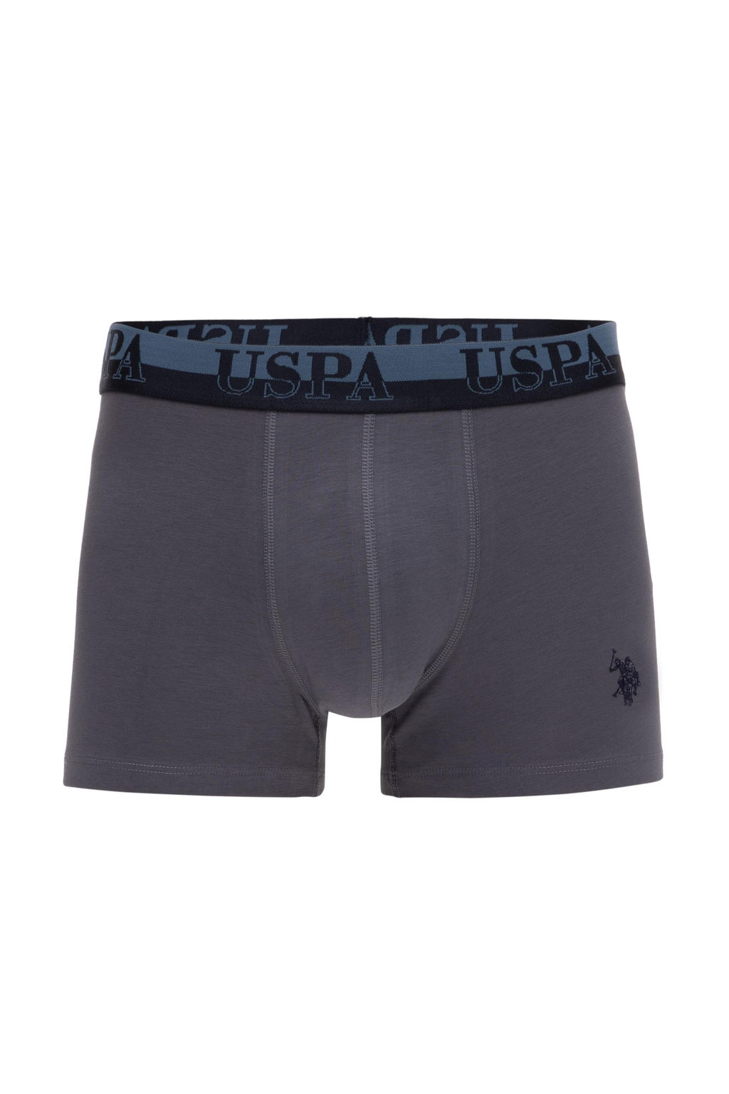 Erkek Lacivert __ Giyim Alt - U.s. polo assn фото 7