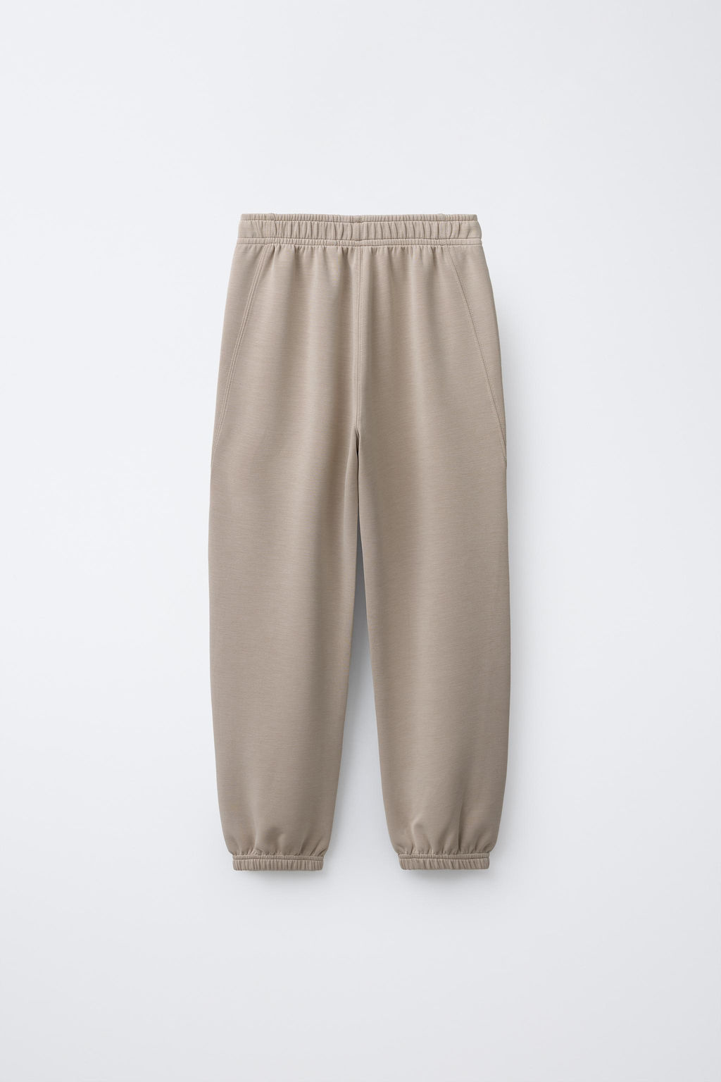 JOGGERS - Zara фото 2